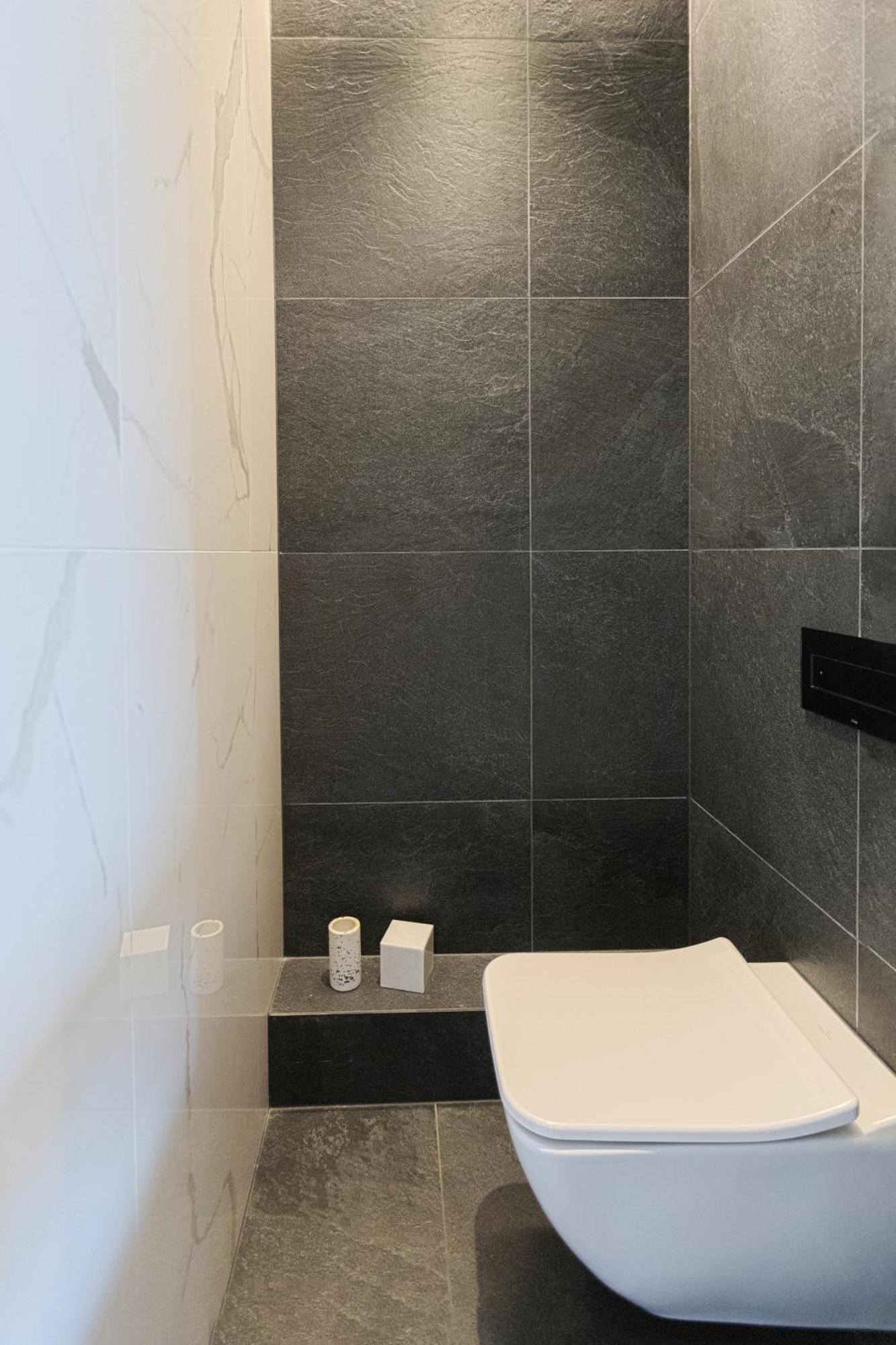 House38 Panoramic View Apartments Self Check-In Kaunas Exterior photo