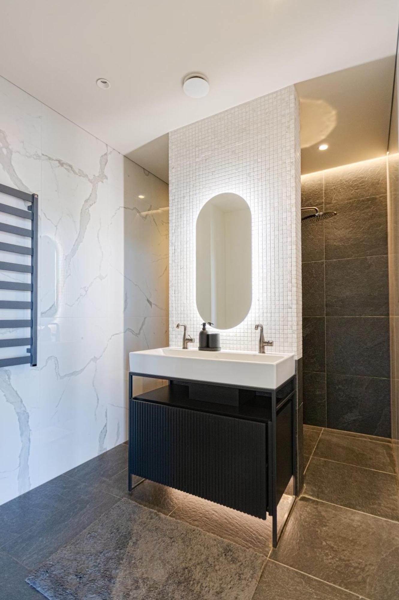 House38 Panoramic View Apartments Self Check-In Kaunas Exterior photo